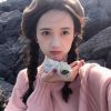 康電情歌 (抖音熱播DJ版)