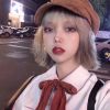 DJ傑少-全粵語Electro音樂薄情歌奔赴星空超嗨氣氛上頭DJ串燒