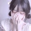 曲肖冰 天亮以前說(shuō)再見(jiàn)(Dj鴨子 Electro Mix)