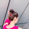 光輝歲月(抖音熱播DJ版)