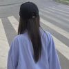 葉里 - 誑 (抖音DJ獨白 Mix)