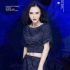 Nana&Booya Family - Lonely (DJPad仔 FunkyHouse Mix 2022)