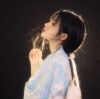 前路浩浩蕩蕩 萬物皆可期待 (抖音DJ串燒)