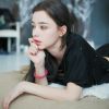 DJ一個(gè)球-國(guó)語(yǔ)Electro姜姜小美女訂制好想再愛(ài)你這是最好的安排DJ串燒