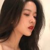 GILLO WooPaa_魚丸子Do You Dance(DjCupid小秋 Bootleg Mix)