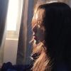 天津李四 蘭花草(Ziping.H Club Mix)