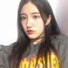 DjA耀-全國語ProgHouse音樂身騎白馬BGM抖音熱播DJ串燒歌曲