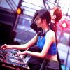DJ阿衛&賓-國粵語Prog音樂三排制晶鋒一號專屬待客傷感DJ你的萬水千山串燒