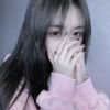王唯旖 舍得(吳川Dj阿謀 Electro Mix)