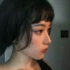 容祖兒 小小（DJ阿穎 Club Mix）