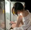 玉林DJ小慶-國粵語Electrohouse真的愛著你留什么給你包房氣氛實戰歌路A面慢搖串燒