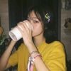 灌籃高手(Justin Dai Bootleg)150