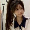 豆包 - 作酒(Dj阿豪 ProgHouse Mix 國語女)