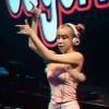 Pink - Get This Party Started(DjStiff )