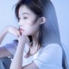 Dj安仔-中英文私改FunkyHouse音樂-舒適節奏感-信仰MIX串燒