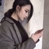 鄭潤澤 小胡同(北流DjAs Electro Mix)