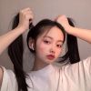 吉他的天空 浪人心聲(Dj奶蓋 vs Dj宵夜 Electro Mix 粵語)