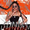 Ragedie - Hey Oh (DJ小航 ProgHouse Mix)