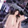 DJ傑少-全國語Electro音樂6月抖音熱播口水高潮旋律DJ串燒