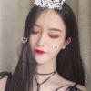 張惠妹 哭砂(Dj阿歐 ProgHouse Mix)