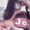 Because The Night （DJ椰子 Mix）