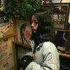 買辣椒也用券 起風了(Quaniam VinaHouse Mix)