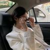 玉林DJ豬仔Vs中山DJ榮少-聯手精心為英德私人會所制作串燒