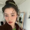 DJ小馬哥-全中文Prog情感系列安河橋DJ音樂車載環繞舞曲串燒