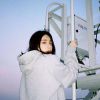 無孟子 - 愛人錯過(Dj小K ProgHouse Mix國語女)