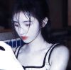 Miani Ft M2 - Tu Vivi Nell Aria(Dj阿華 ElectroMix)