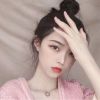 徐良 vs 小凌 壞女孩(Dj小青 Electro Mix)
