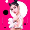 擦玻璃（英文車載DJ）