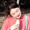 火風(fēng) 老婆老婆我愛(ài)你(柳州Dj易仔 DjSjun版 ProgHouse Mix)