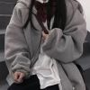 容祖兒 - 揮著翅膀的女孩(Dj飛揚 ProgHouse Mix)