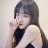 周傳雄 青花(新塘Dj小浩 Club Mix)