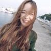 陳楚生 有沒有人告訴你(柳州Dj子靖 FunkyHouse Mix)
