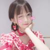 云浮Dj龍少-全英文Disco音樂懷念深圳帝龍城千人現場主打DS超嗨的士高串燒