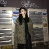 琪大媽 - 我們的愛 (DJ細霖 DJ阿遣 ProgHouse Mix)（DJ波私改）