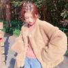 友哥 - 等你等到我心痛(Dj銘仔 ProgHouse Mix 粵語男)