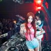 Calvin Harris - Blame(Slayback And Softplay Rmx)-男ElectroBounce