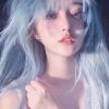 玉林DJ小慶-中英文CLUB音樂(lè)送給茂名DJ阿狐之懷舊慢搖跳舞串燒專輯