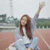 馬思唯、Higher Brothers、step.jad依加  花花公子 （霓虹風）