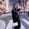 Dj淡然-全英文HardBounce風格聲光電開場超燃硬核轟炸高潮不斷DJ串燒
