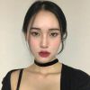 國粵語抖音2024上半年熱播連版音樂串燒