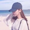 Koni可妮 先說愛的人為什么先離開(Dj阿祺 LakHouse Mix)