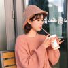 彭家麗、蘇永康 - 從不喜歡孤單一個(清遠DjLk Electro Mix 2021)