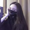 古嗦古嗦(釋懷 Bounce Mix)