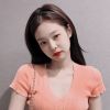 歡子-得到你的人卻得不到你的心(DJQQ ProgHouse Mix 2022)