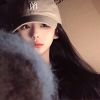 MedleyCatra＆MiGente(FunkyHouse咚鼓) DJ車載版