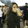 東莞DJDT-（全英文經典Hands Up 致那些年我們聽過的歌）